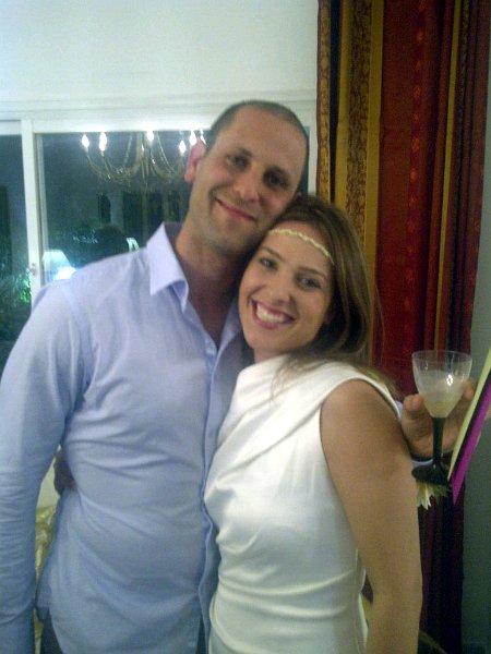 450 Etty and Eyal Reception.jpg